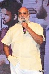 Hit Movie Pre Release Event